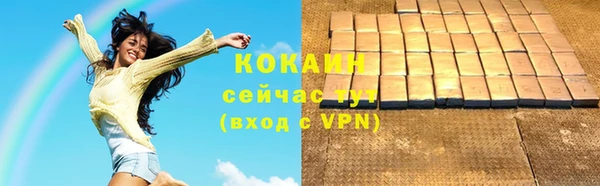 кокс Алексеевка