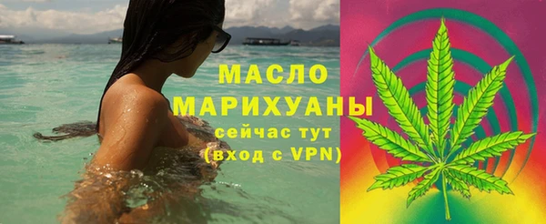 СК Гусь-Хрустальный